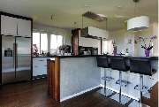 Raum und Fassadendesign Fritz - 7