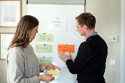Raum und Zeit Mediation, Coaching und Paarberatung - GALLERY