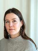 Raum und Zeit Mediation, Coaching und Paarberatung - GALLERY