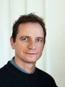 Raum und Zeit Mediation, Coaching und Paarberatung - GALLERY