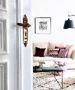 RAUM & WAND Thomas Stenzel - 3