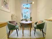 RAUM & WAND Thomas Stenzel - 4