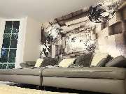 RAUM & WAND Thomas Stenzel - 5