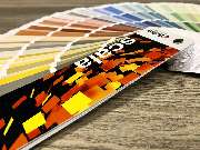 RAUM & WAND Thomas Stenzel - 6