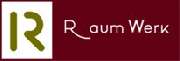 Raum WerkGmbH - 1