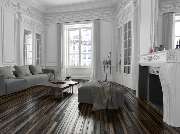 Raumausstatter Bernhardt - GALLERY
