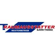 Raumausstatter Björn Thomas - LOGO