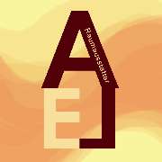 Raumausstatter El Alami - 1