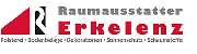 Raumausstatter Erkelenz GmbH - Raumausstatter Erkelenz GmbH
