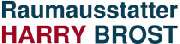 Raumausstatter Harry Brost GmbH - 1