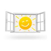 Raumausstatter Haupt Inh. Volker Haack - LOGO