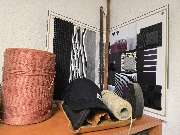 RAUMAUSSTATTER KRÄTZSCHMAR - GALLERY