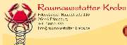 Raumausstatter Krebs - Raumausstatter KREBS Friedeburg