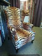 Raumausstatter Neumann - 5