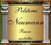 Raumausstatter Neumann - Raumausstatter Neumann in Berlin