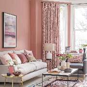 Raumausstatter Polsterei John Takerer Meisterbetrieb - GALLERY