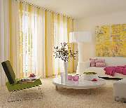 Raumausstatter Polsterei John Takerer Meisterbetrieb - GALLERY