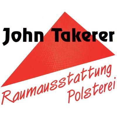 Raumausstatter Polsterei John Takerer Meisterbetri …