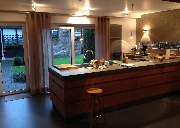 Raumausstatter Reimund Plog Hürth - Raumausstatter reimund plog - die Kunst des Wohnens