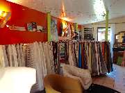 Raumausstatter Reimund Plog Hürth - Raumausstatter reimund plog - die Kunst des Wohnens