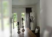 Raumausstatter Reimund Plog Hürth - Raumausstatter reimund plog - die Kunst des Wohnens