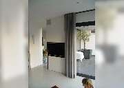 Raumausstatter Reimund Plog Hürth - Raumausstatter reimund plog - die Kunst des Wohnens