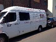 Raumausstatter Reimund Plog Hürth - Raumausstatter reimund plog - die Kunst des Wohnens