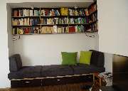 Raumausstatter Reimund Plog Hürth - Raumausstatter reimund plog - die Kunst des Wohnens