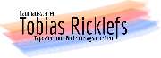Raumausstatter Ricklefs - Raumausstatter Ricklefs