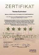 Raumausstatter Thomas Buchwieser - GALLERY