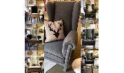 Raumausstattung AULL GmbH - GALLERY