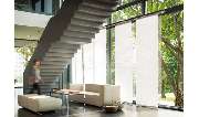 Raumausstattung AULL GmbH - GALLERY
