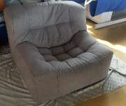 Raumausstattung Bernhard Eder - 11