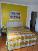 Raumausstattung Bernhard Eder - 12