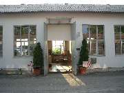 Raumausstattung Bernhard Eder - 4