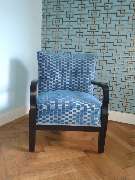 Raumausstattung Bernhard Eder - 5