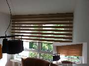 Raumausstattung Bernhard Eder - 6