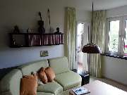 Raumausstattung Bernhard Eder - Gardinen und Polster