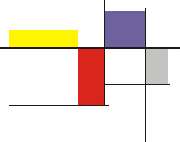 Raumausstattung Bernhard Eder - Logo Raumausstattung Bernhard Eder in München