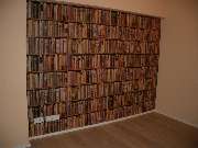 Raumausstattung Bernhard Eder - Tapeten