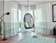 Raumausstattung Düsseldorf Christian Syniuga - GALLERY