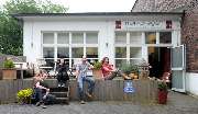 Raumausstattung Egen - GALLERY