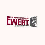 Raumausstattung Ewert e.K. - LOGO