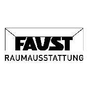 Raumausstattung Faust - 1