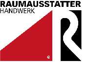 Raumausstattung Feil GmbH - GALLERY