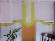 Raumausstattung Geßner - GALLERY