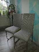 Raumausstattung Geßner - GALLERY