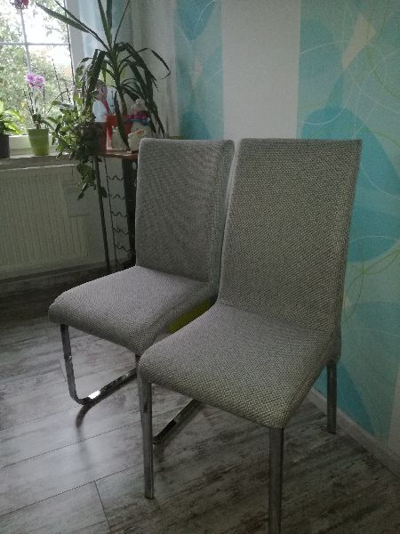 Raumausstattung Geßner - GALLERY