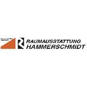 Raumausstattung Hammerschmidt - LOGO