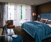 Raumausstattung Hogrefe - GALLERY